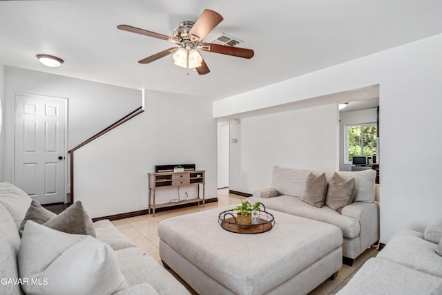 33656 Tradepost Rd, Acton, CA 93510 - photo 9