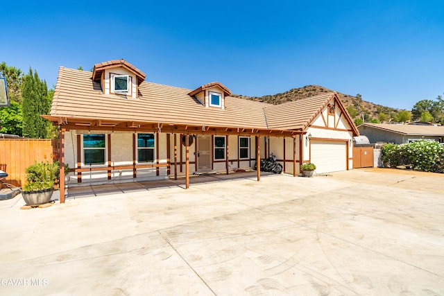 33656 Tradepost Rd, Acton, CA 93510 - photo 5