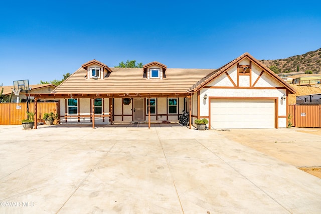 33656 Tradepost Rd, Acton, CA 93510 - photo 4