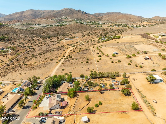 33656 Tradepost Rd, Acton, CA 93510 - photo 40