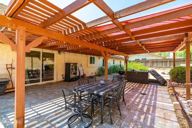 33656 Tradepost Rd, Acton, CA 93510 - photo 29