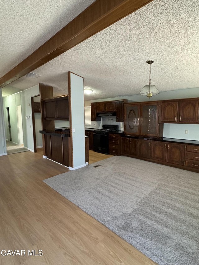 6856 Jasmine Ave, California City, CA 93505 - photo 7
