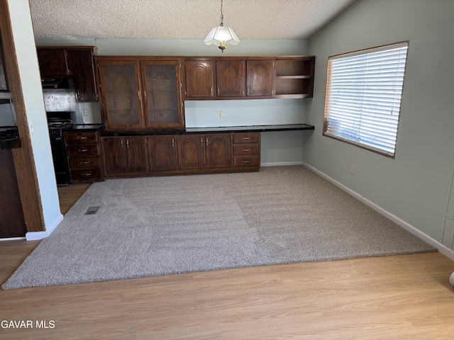 6856 Jasmine Ave, California City, CA 93505 - photo 9