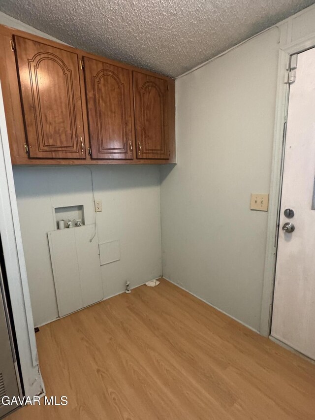 6856 Jasmine Ave, California City, CA 93505 - photo 10