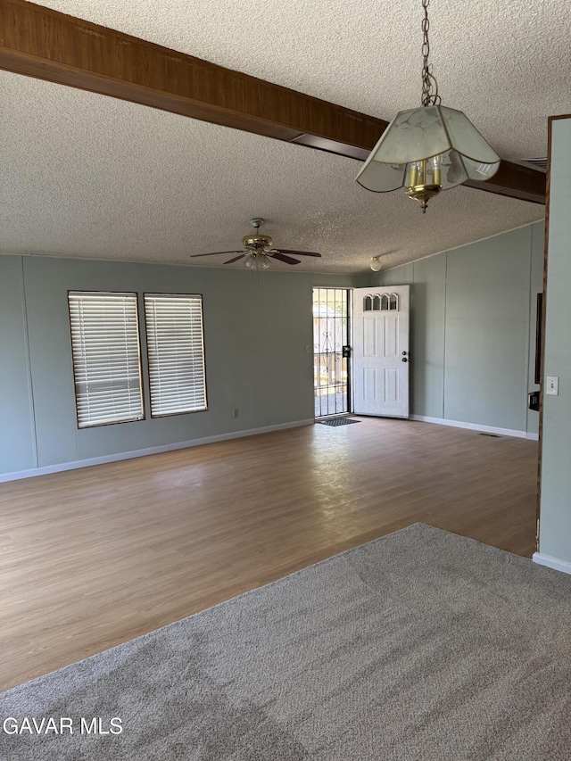 6856 Jasmine Ave, California City, CA 93505 - photo 4