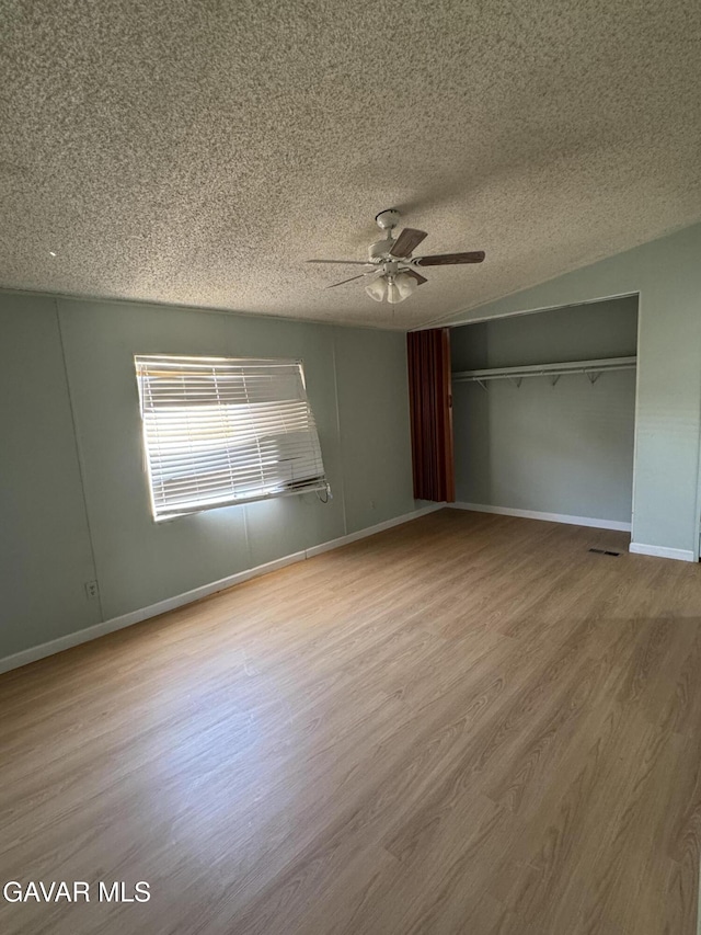6856 Jasmine Ave, California City, CA 93505 - photo 13