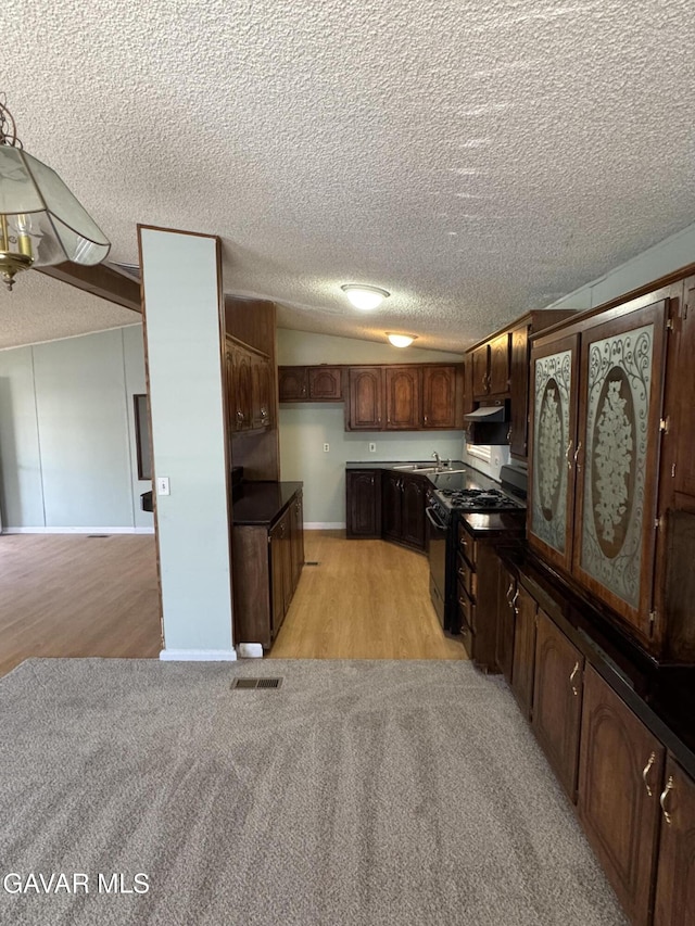 6856 Jasmine Ave, California City, CA 93505 - photo 8