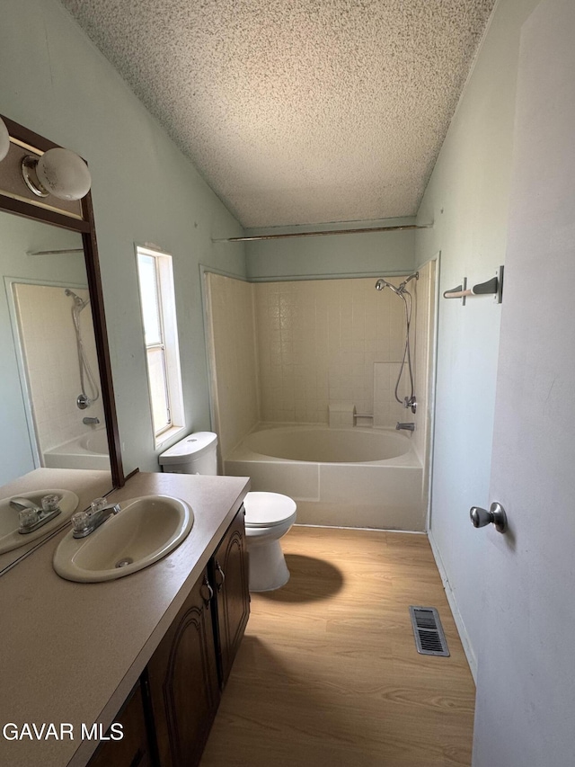 6856 Jasmine Ave, California City, CA 93505 - photo 14