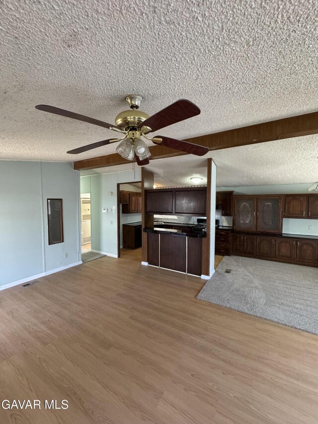 6856 Jasmine Ave, California City, CA 93505 - photo 6