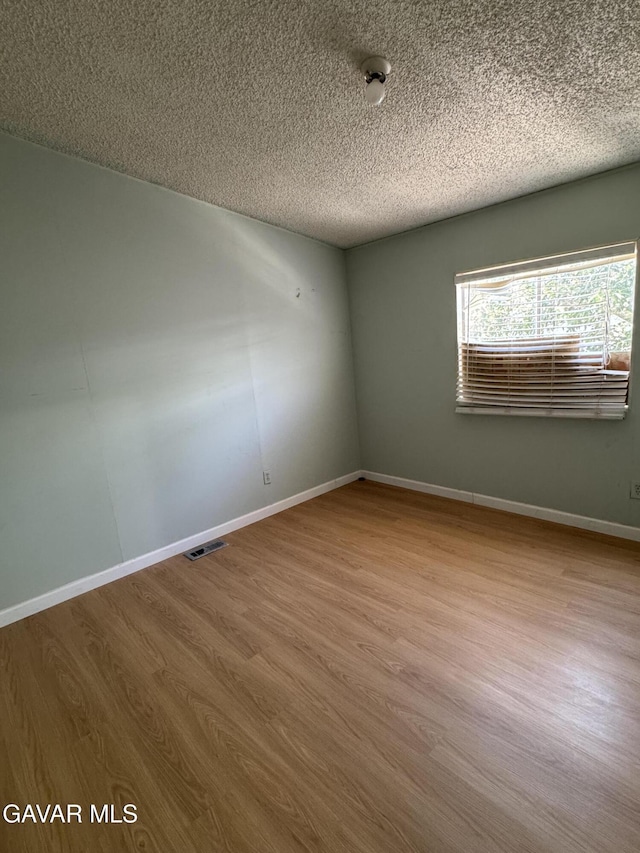 6856 Jasmine Ave, California City, CA 93505 - photo 11