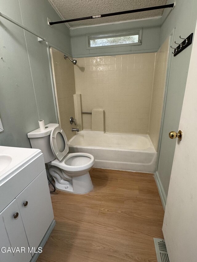 6856 Jasmine Ave, California City, CA 93505 - photo 15
