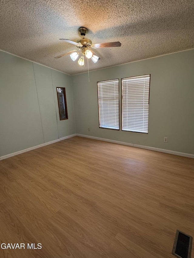 6856 Jasmine Ave, California City, CA 93505 - photo 12