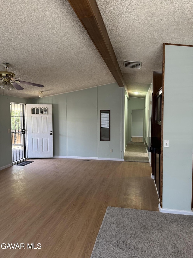 6856 Jasmine Ave, California City, CA 93505 - photo 5