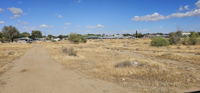 Q13 20th St E, Palmdale CA, 93550 land for sale