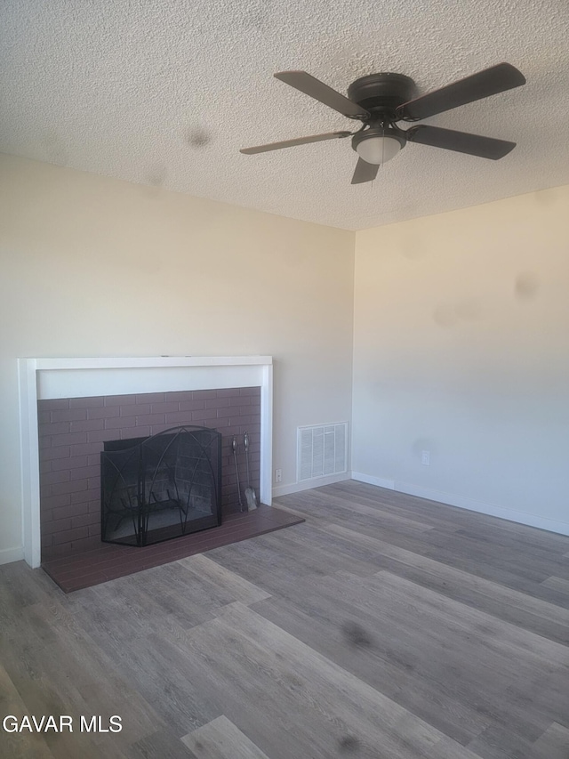 21241 79th St, California City, CA 93505 - photo 2