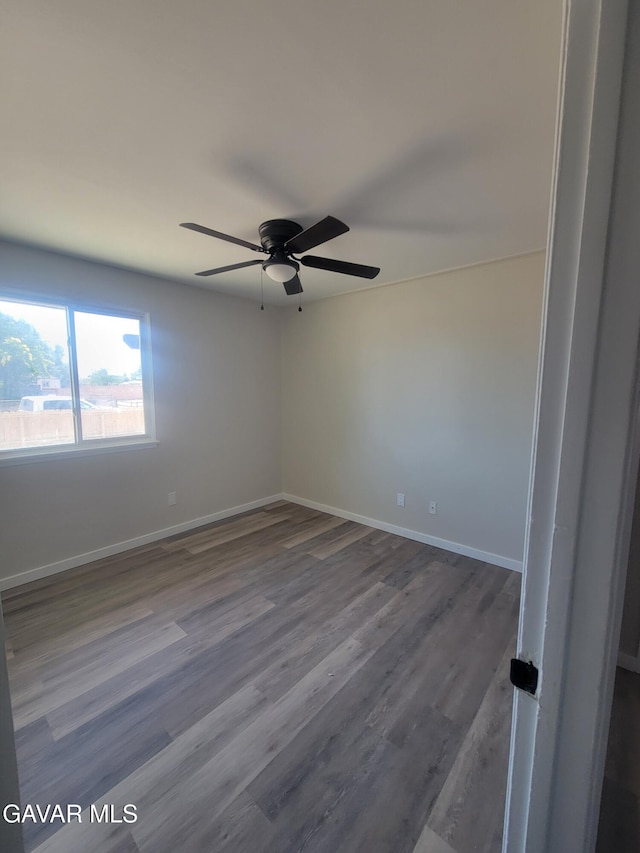 21241 79th St, California City, CA 93505 - photo 3