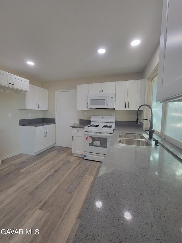 21241 79th St, California City, CA 93505 - photo 4