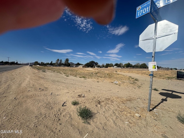 Valeport Ave Vic 171St, Lancaster, CA 93535