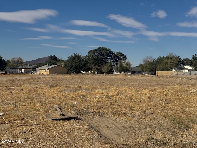 Valeport Ave Vic 171St, Lancaster, CA 93535