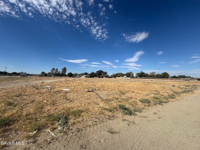Valeport Ave Vic 171St, Lancaster, CA 93535