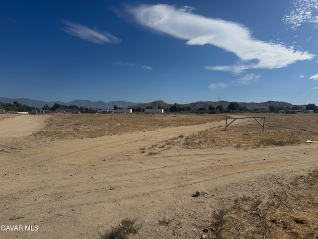 Valeport Ave Vic 171St, Lancaster, CA 93535