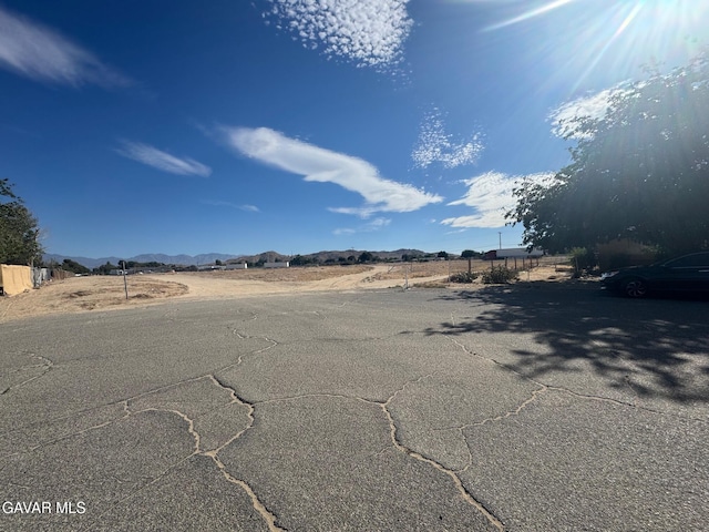 Valeport Ave Vic 171St, Lancaster, CA 93535