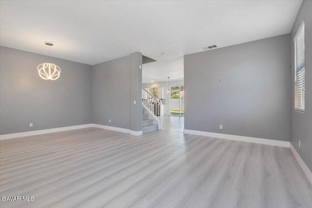 5761 Expedition Way, Palmdale, CA 93552 - photo 7