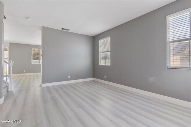 5761 Expedition Way, Palmdale, CA 93552 - photo 6