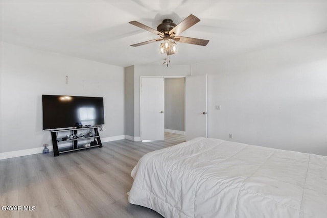 5761 Expedition Way, Palmdale, CA 93552 - photo 22