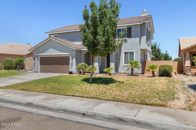 5761 Expedition Way, Palmdale, CA 93552 - photo 3