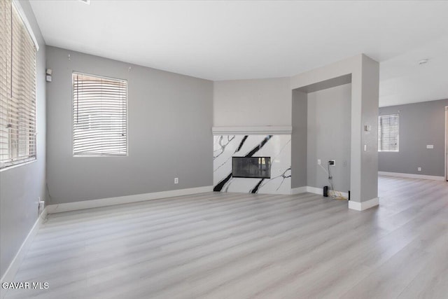 5761 Expedition Way, Palmdale, CA 93552 - photo 9