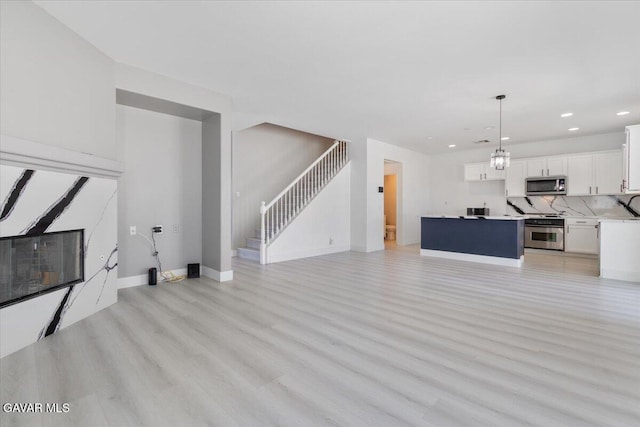 5761 Expedition Way, Palmdale, CA 93552 - photo 10