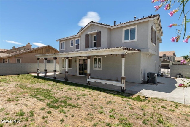 5761 Expedition Way, Palmdale, CA 93552 - photo 27