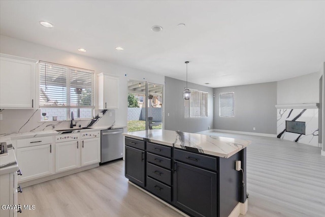 5761 Expedition Way, Palmdale, CA 93552 - photo 12