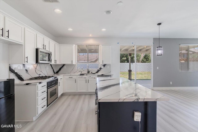 5761 Expedition Way, Palmdale, CA 93552 - photo 13