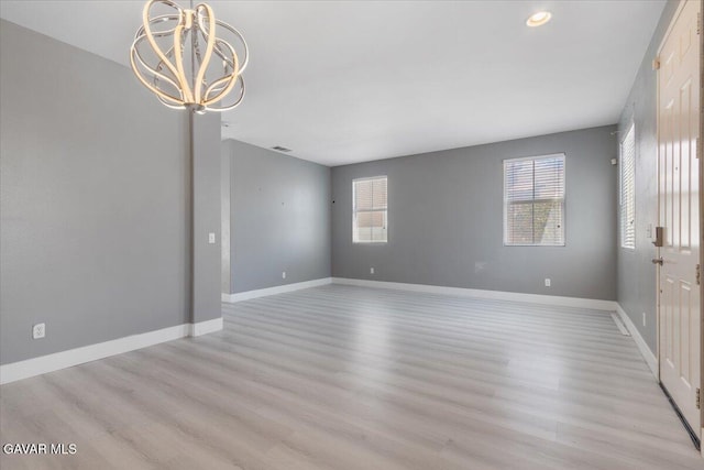5761 Expedition Way, Palmdale, CA 93552 - photo 5