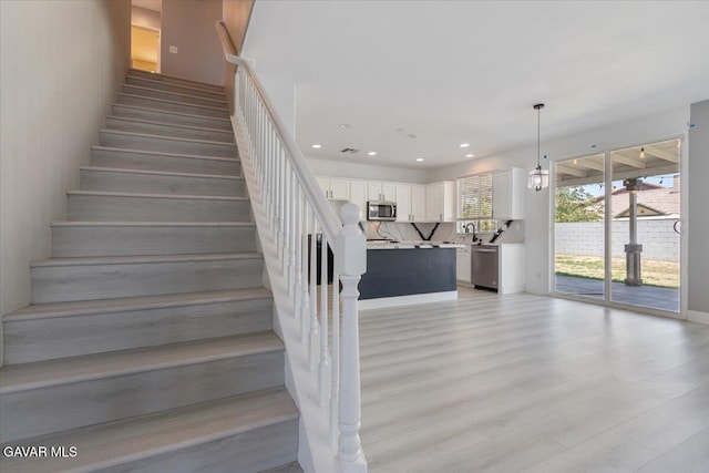 5761 Expedition Way, Palmdale, CA 93552 - photo 8