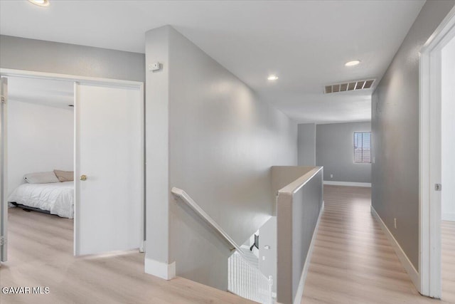 5761 Expedition Way, Palmdale, CA 93552 - photo 25