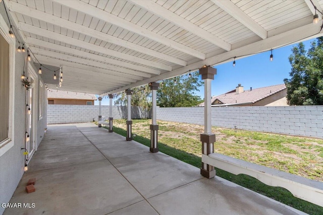 5761 Expedition Way, Palmdale, CA 93552 - photo 26