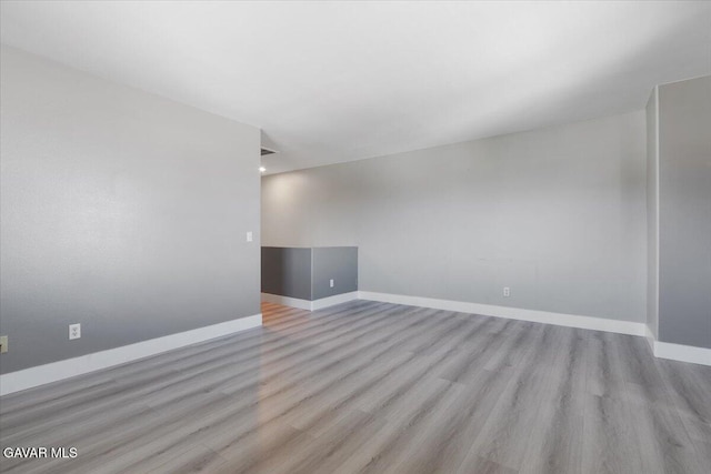 5761 Expedition Way, Palmdale, CA 93552 - photo 16