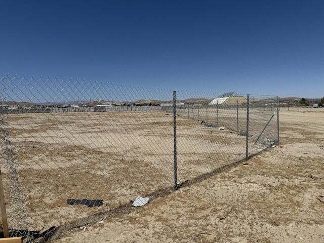 Brabham Ave, Rosamond, CA 93560 - photo 11