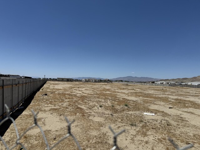 Brabham Ave, Rosamond, CA 93560 - photo 13