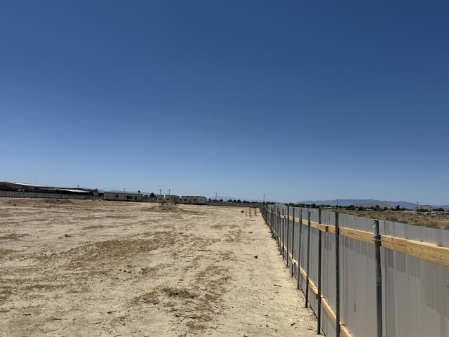 Brabham Ave, Rosamond, CA 93560 - photo 8