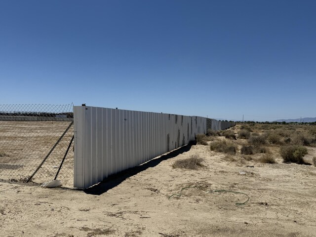 Brabham Ave, Rosamond, CA 93560 - photo 5