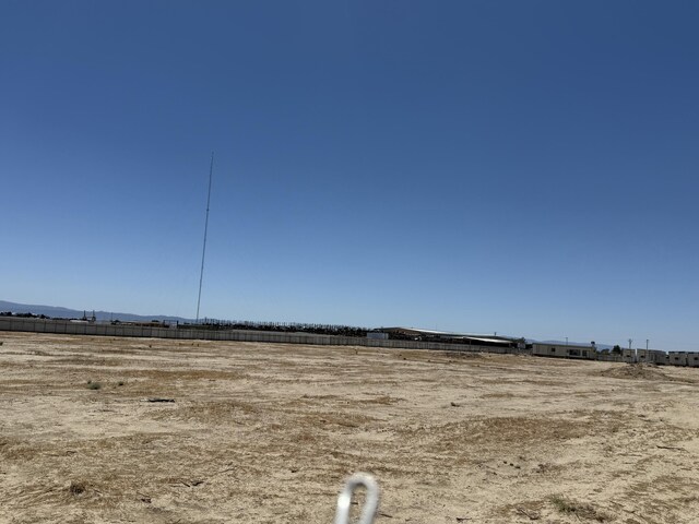 Brabham Ave, Rosamond, CA 93560 - photo 6