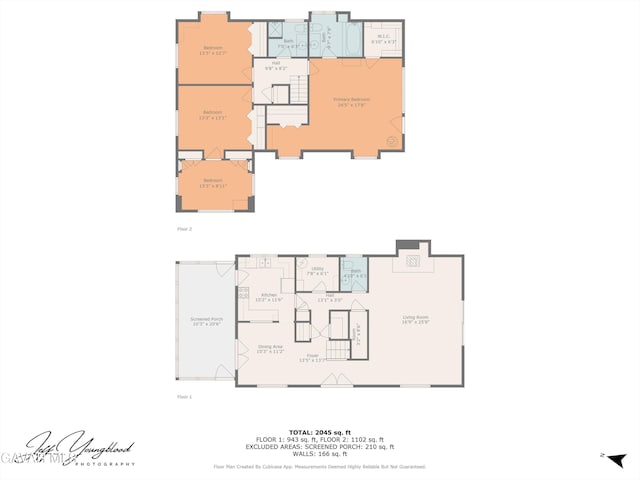 30131 Starland Dr, Tehachapi, CA 93561 - photo 35