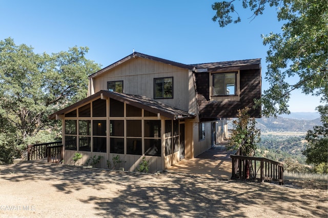 30131 Starland Dr, Tehachapi, CA 93561 - photo 20