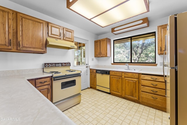 30131 Starland Dr, Tehachapi, CA 93561 - photo 7