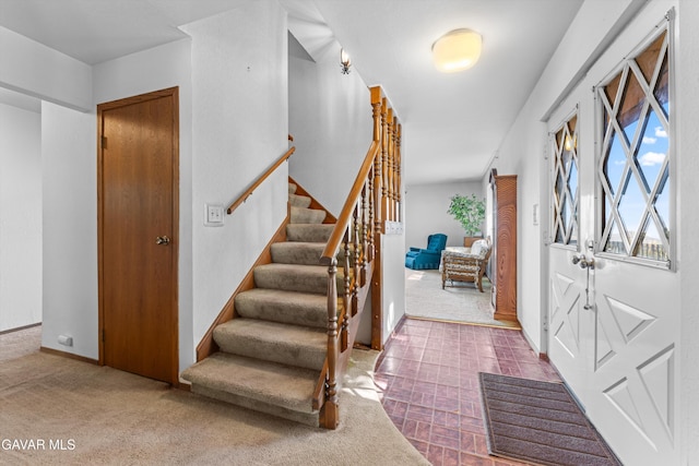 30131 Starland Dr, Tehachapi, CA 93561 - photo 4