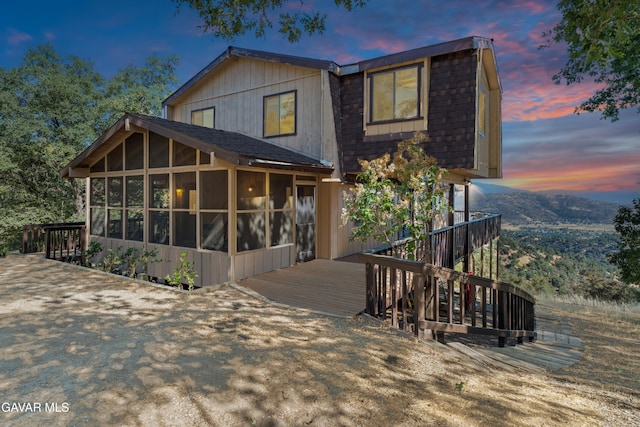 30131 Starland Dr, Tehachapi, CA 93561 - photo 36
